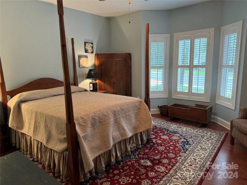 Property image 2 at 1177 Bunch Drive, Statesville, NC 28677