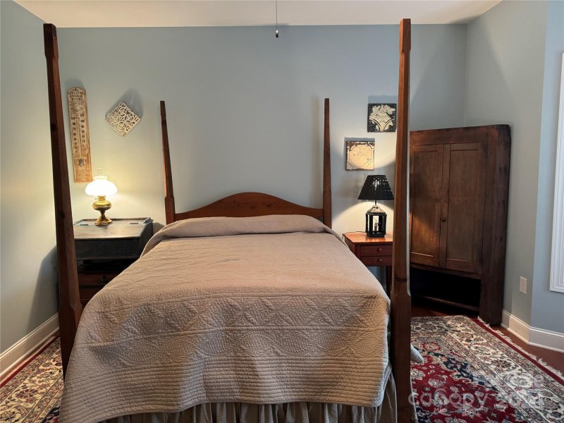 Property image 3 at 1177 Bunch Drive, Statesville, NC 28677