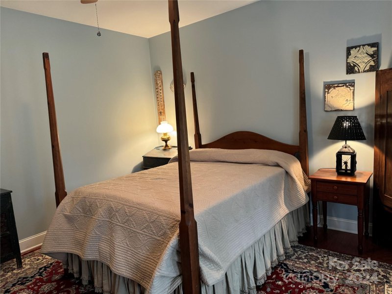 Property image 4 at 1177 Bunch Drive, Statesville, NC 28677