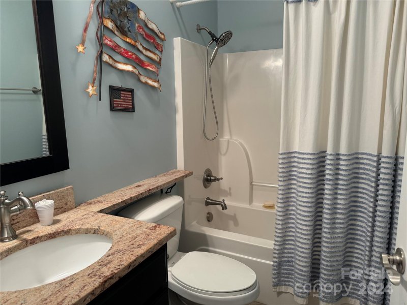 Property image 5 at 1177 Bunch Drive, Statesville, NC 28677