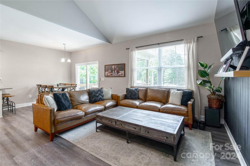 Property image 5 at 7603 Lakehaven Drive, Denver, NC 28037