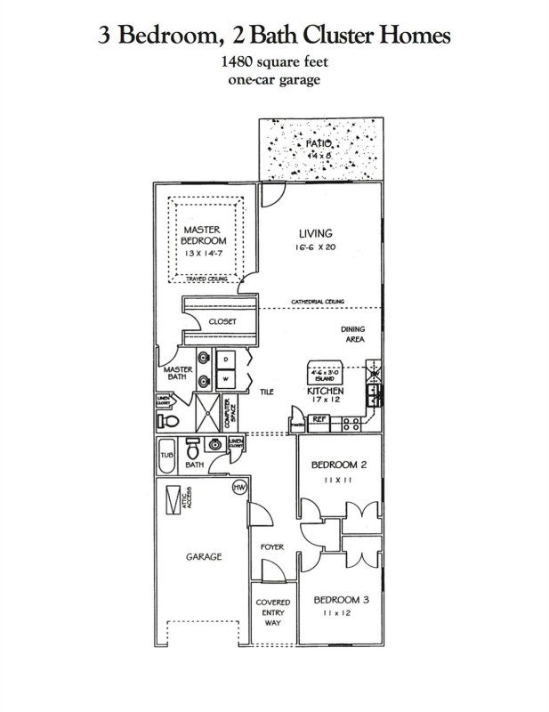Property image 2 at 140 Springwood Lane, Mooresville, NC 28117