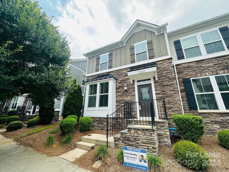 11225 Bryton Parkway