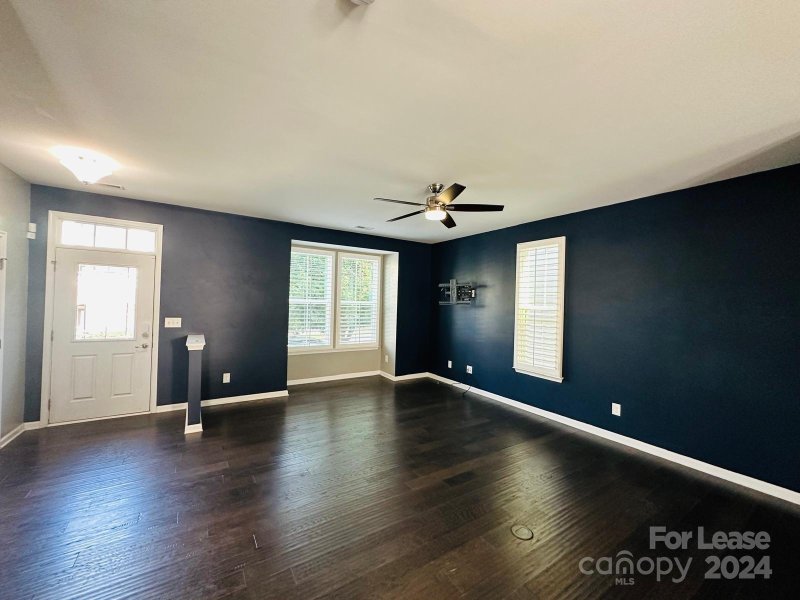 Property image 2 at 11225 Bryton Parkway, Huntersville, NC 28078