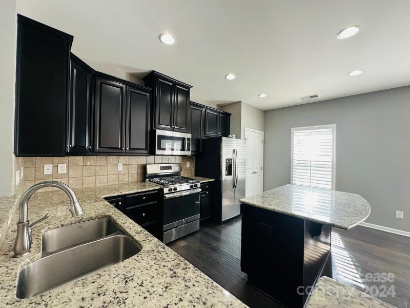 Property image 3 at 11225 Bryton Parkway, Huntersville, NC 28078