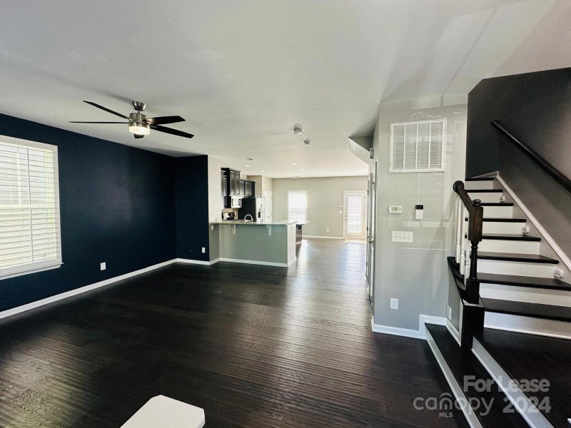 Property image 4 at 11225 Bryton Parkway, Huntersville, NC 28078