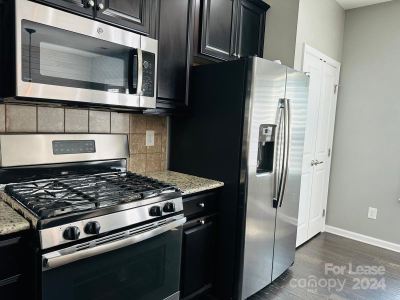 Property image 5 at 11225 Bryton Parkway, Huntersville, NC 28078