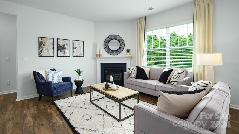 Property image 5 at 3712 Charles Street, Conover, NC 28613