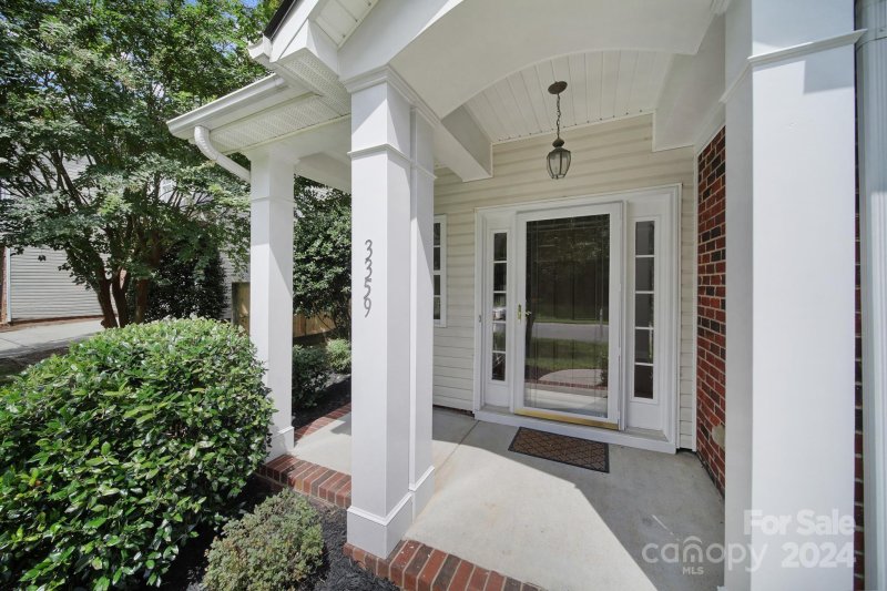 Property image 2 at 3359 Norwich Road, Fort Mill, SC 29715
