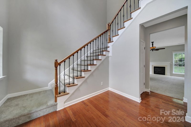 Property image 3 at 3359 Norwich Road, Fort Mill, SC 29715