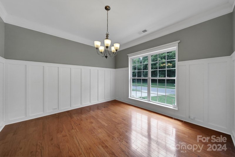 Property image 4 at 3359 Norwich Road, Fort Mill, SC 29715