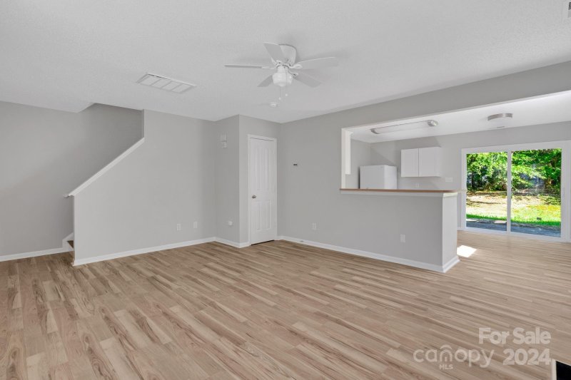 Property image 4 at 11407 Northwoods Forest Drive, Charlotte, NC 28214