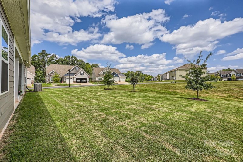 Property image 4 at 22028 Finworthy Lane, Huntersville, NC 28078