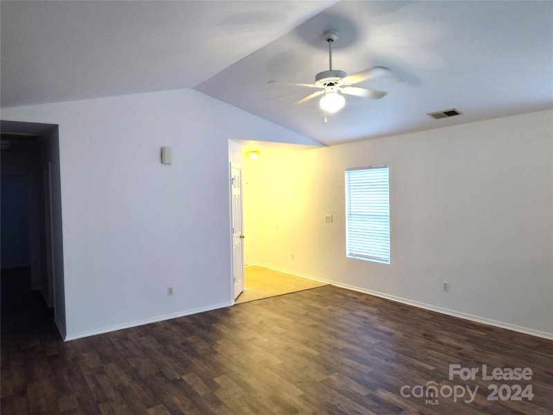 Property image 2 at 2502 Buckleigh Drive, Charlotte, NC 28215