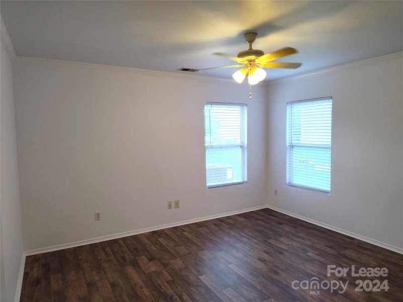 Property image 4 at 2502 Buckleigh Drive, Charlotte, NC 28215