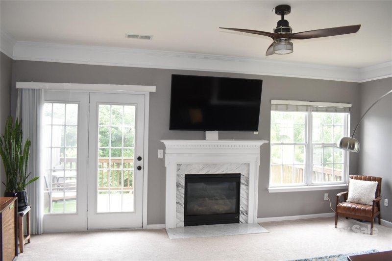 Property image 4 at 225 Rock Ridge Lane, Mount Holly, NC 28120