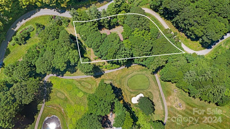 Property image 3 of 14 Oak Ridge Lane in Wolf Laurel, Mars Hill, NC 28754