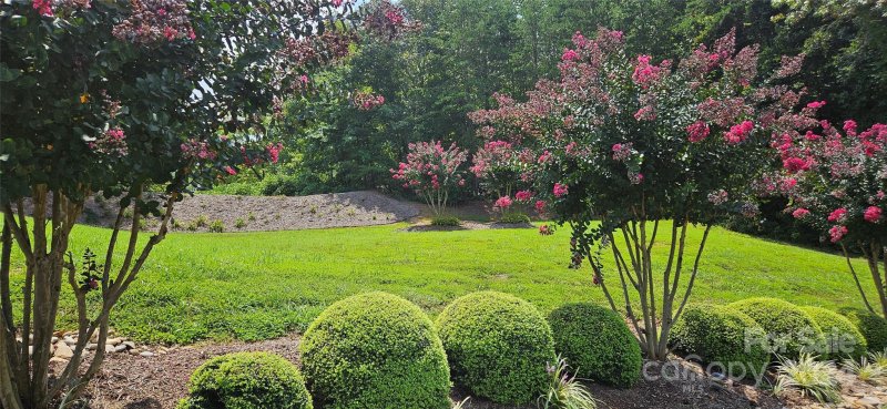 Property image 2 at 0 Morgan Trace Drive, Valdese, NC 28690