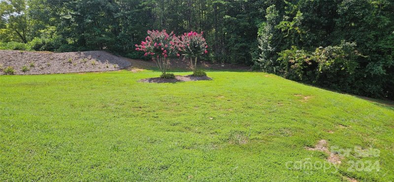 Property image 3 at 0 Morgan Trace Drive, Valdese, NC 28690