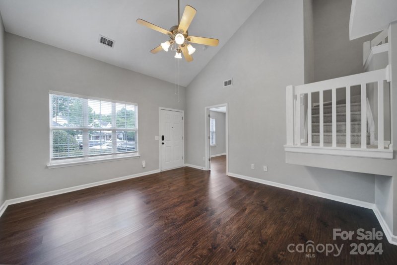 Property image 5 at 10056 Pergola View Court, Charlotte, NC 28213