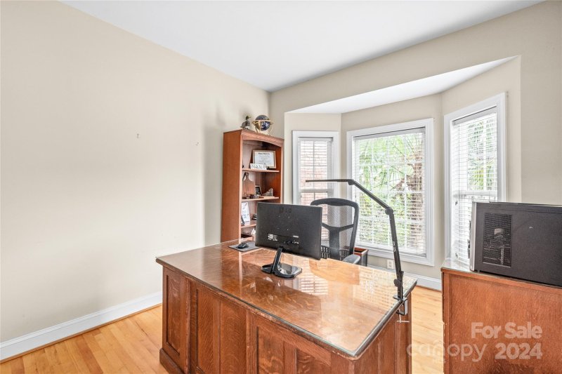 Property image 4 at 6120 Abergele Lane, Matthews, NC 28104