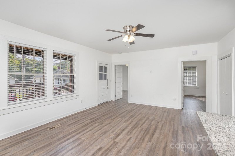 Property image 5 at 1020 6th Avenue, Gastonia, NC 28052