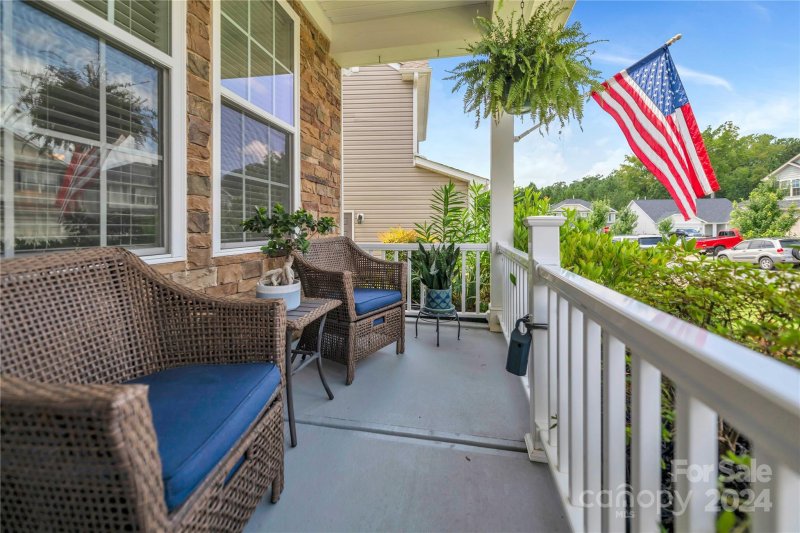 Property image 3 at 711 Robert Moses Drive, Gastonia, NC 28056