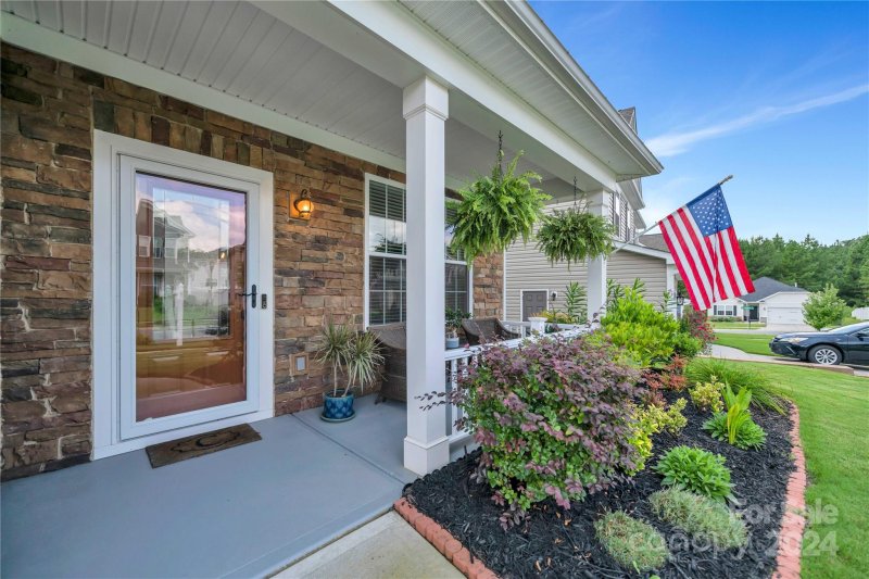 Property image 4 at 711 Robert Moses Drive, Gastonia, NC 28056