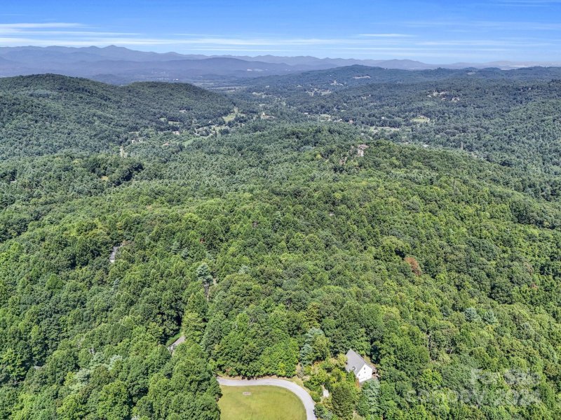 Property image 3 of Sr1196 B Evans Road in Kanuga Ridge, Hendersonville, NC 28739
