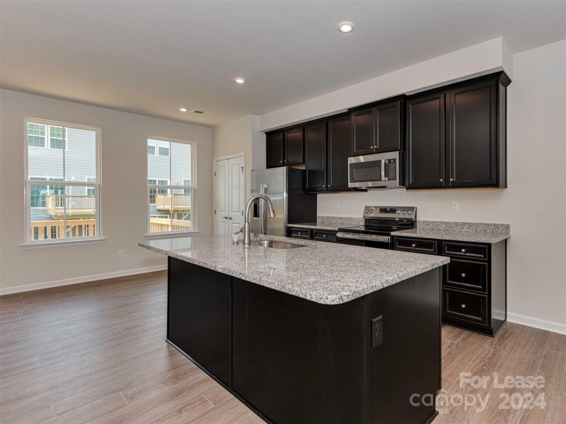 Property image 4 at 1011 Ketchum Court, Charlotte, NC 28208