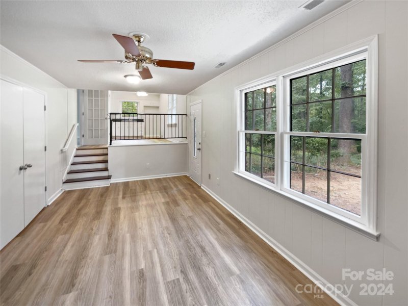 Property image 3 at 3764 Sugar Spring Road, Gastonia, NC 28054