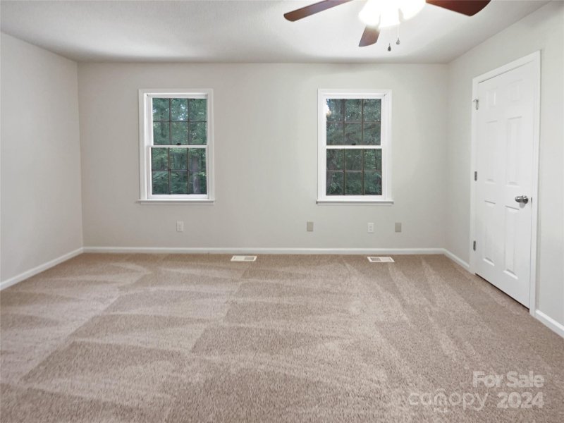 Property image 5 at 3764 Sugar Spring Road, Gastonia, NC 28054