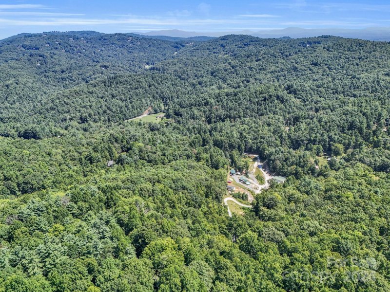 Property image 4 at Sr1196 C Evans Road, Hendersonville, NC 28739