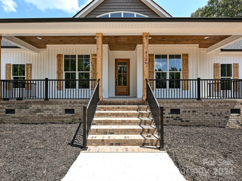 Property image 2 at 3136 Hilton Road, Rock Hill, SC 29732