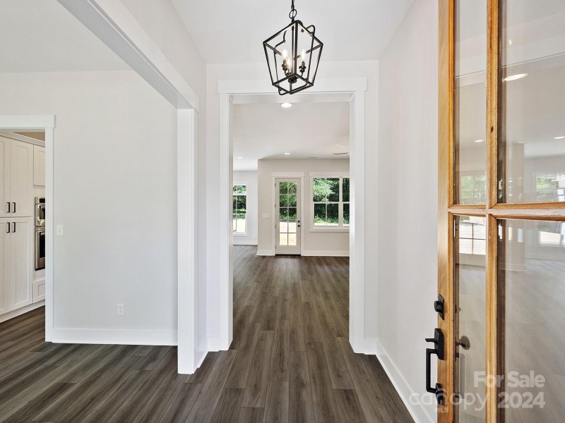 Property image 3 at 3136 Hilton Road, Rock Hill, SC 29732