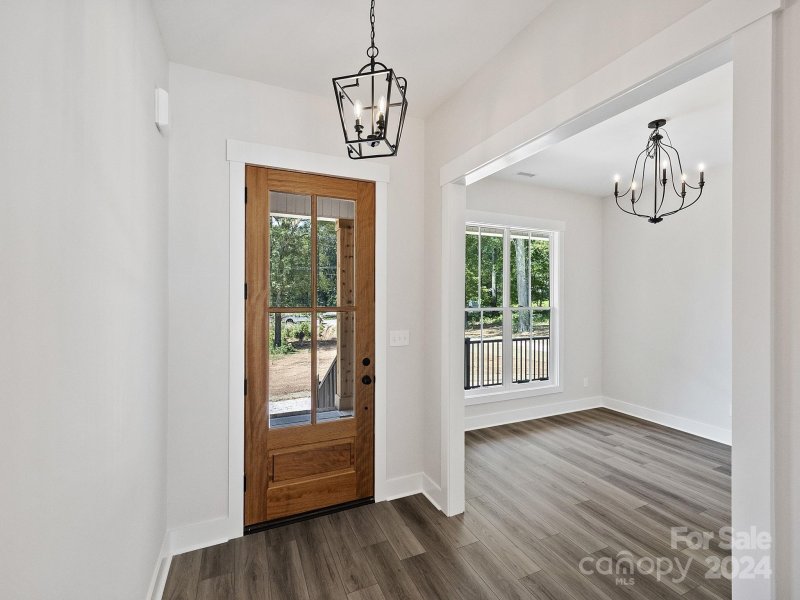 Property image 4 at 3136 Hilton Road, Rock Hill, SC 29732