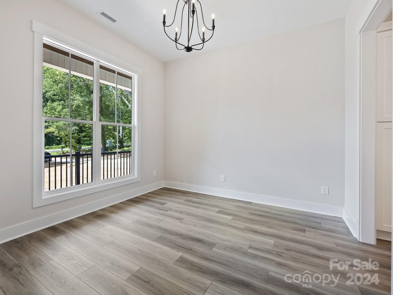 Property image 5 at 3136 Hilton Road, Rock Hill, SC 29732