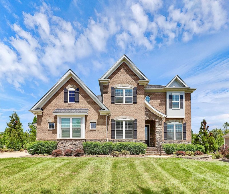 7007 Caliterra Drive