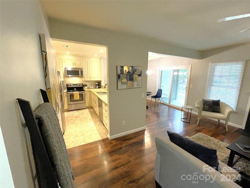 Property image 5 at 19831 Henderson Road, Cornelius, NC 28031