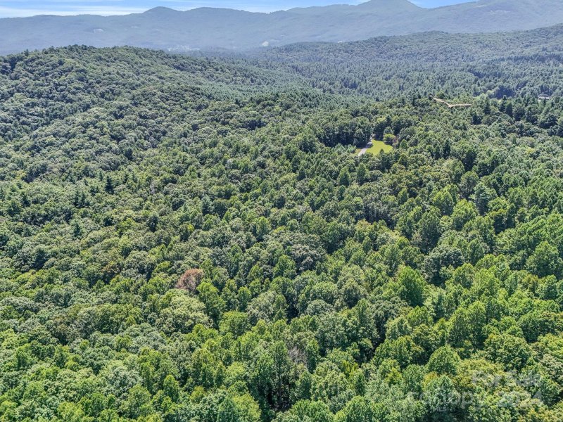 Property image 3 at Sr1196 D Evans Road, Hendersonville, NC 28739