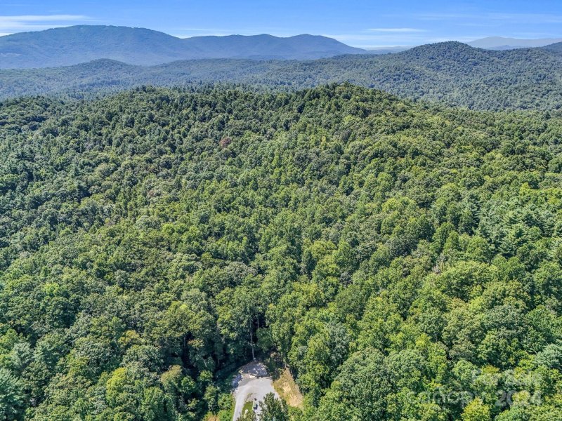 Property image 4 at Sr1196 D Evans Road, Hendersonville, NC 28739