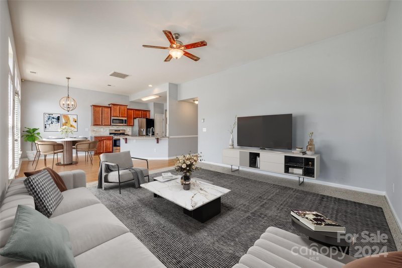 Property image 2 at 117 Barrington Drive, Mount Holly, NC 28120