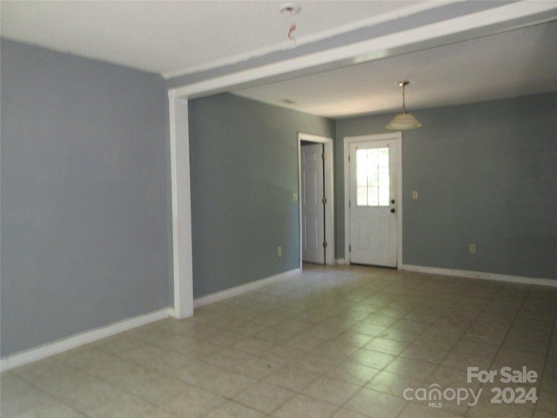 Property image 3 at 50 Hawkins Lane, Mill Spring, NC 28756