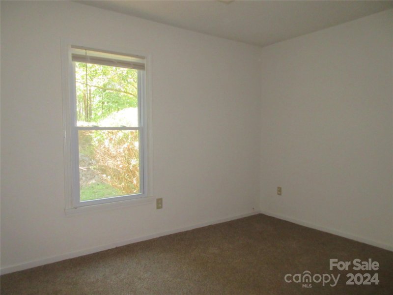 Property image 5 at 50 Hawkins Lane, Mill Spring, NC 28756
