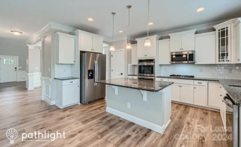 Property image 2 of 162 Blueview Road in LakeWalk, Mooresville, NC 28117