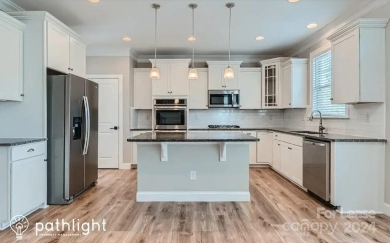 Property image 3 of 162 Blueview Road in LakeWalk, Mooresville, NC 28117