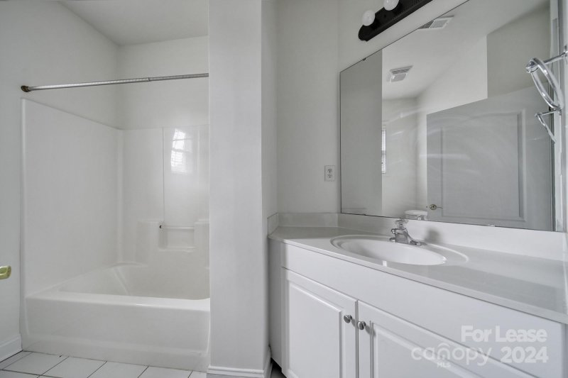 Property image 3 at 9911 Bishops Gate Boulevard, Pineville, NC 28134