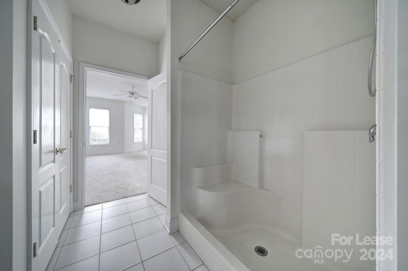 Property image 4 at 9911 Bishops Gate Boulevard, Pineville, NC 28134