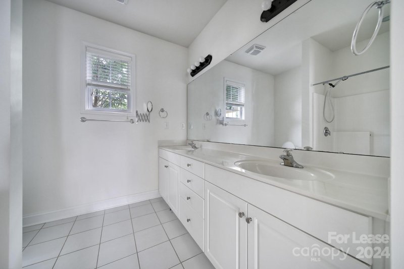 Property image 5 at 9911 Bishops Gate Boulevard, Pineville, NC 28134