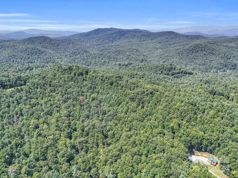 Property image 3 of Sr1196 E Evans Road in Kanuga Ridge, Hendersonville, NC 28739